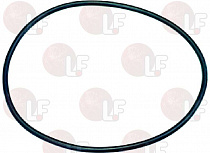 ������� �������������� ������ 04437 EPDM