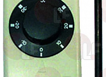 ��������� DANFOSS UT 72 -30�/+30�C