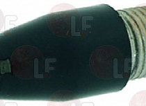 SENSOR ��� ATP-A1