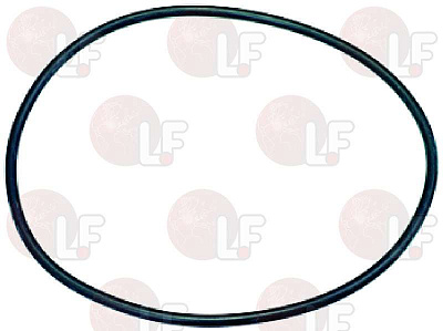 ������� �������������� ������ 04437 EPDM
