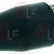 SENSOR ��� ATP-A1