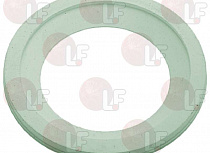 GASKET ��� TANK - �����