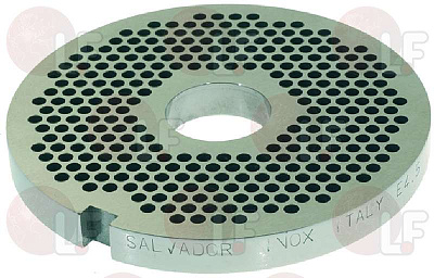 ������� ��������  ���.E130/42/4.5 �����