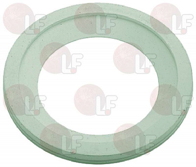 GASKET ��� TANK - �����