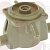 INFUSION COMPARTMENT SUPPORT