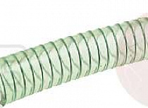 OUTLET HOSE ELISPIR ? 30x38 ��