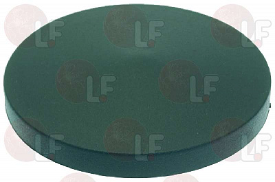 JUG LID