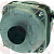 BIVALENT ����� ELCO 10V