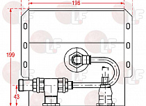 ������ ������� MINIREEL, ���������