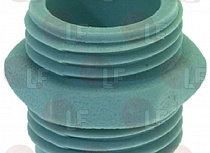 WASH PROPELLER