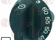 ������ ����� ? 54 �� 0-60�C