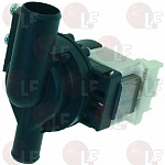 Помпа слива 34W 230V 50Hz Помпа слива 34W 230V 50Hz