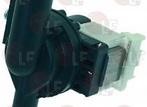 ����� ����� 34W 230V 50Hz