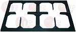 PAN SUPPORT GRID 290x464 ��