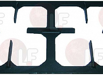 PAN SUPPORT GRID 290x464 ��