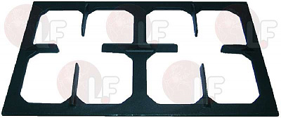 PAN SUPPORT GRID 290x464 ��