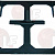 PAN SUPPORT GRID 290x464 ��