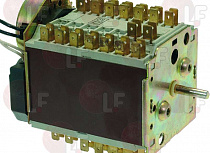 PROGRA��ER 900-914-9935 220V 50Hz
