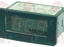 DIGITAL THERMOMETER TM103T N4 -40+100�C