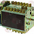 PROGRA��ER 900-914-9935 220V 50Hz
