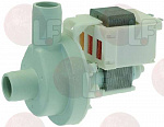 Электронасос HANNING DPO 25-258 Электронасос HANNING DPO 25-258