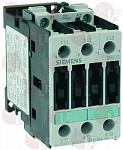 CONTACTOR SIEMENS 3RT1024-1AL20