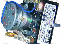 PROGRA��ER M460-G
