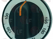 ����������� ? 70 �� 100-195�C