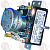 PROGRA��ER M460-G