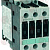 CONTACTOR SIEMENS 3RT1024-1AL20