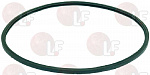 GASKET для для ДВЕРИ GLASS ? 435 мм GASKET для для ДВЕРИ GLASS ? 435 мм