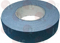 SAND PAPER ROLL 25 m