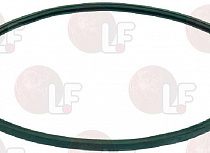 GASKET ��� ��� ����� GLASS ? 435 ��