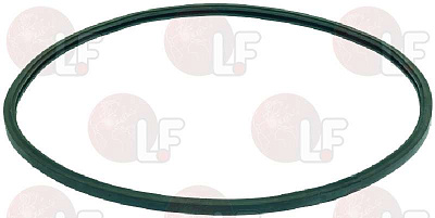 GASKET ��� ��� ����� GLASS ? 435 ��