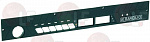 PANEL 595x77 мм PANEL 595x77 мм