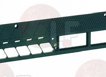PANEL 595x77 ��