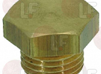 �������� ������ ? 1/4"M