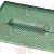 STAINLESS STEEL TANK FILTER 265x215 ��