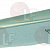 TAP OPENING LEVER