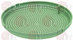 CIRCULAR FILTER CIRCULAR FILTER