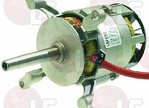 ����� ST80/4 0.55�� 230/400V 50/60Hz