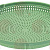 CIRCULAR FILTER