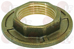 FIXING BRASS NUT 1 FIXING BRASS NUT 1