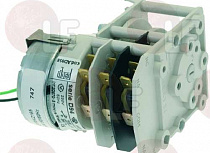 CONTROLLER D94 3 CAMS 230V 50HZ