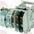 CONTROLLER D94 3 CAMS 230V 50HZ