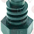 HEXAGONAL FOOT