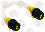 ������ SEKOBRILL