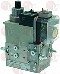 Клапан газовый DUNGS DN40 Клапан газовый DUNGS DN40