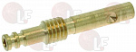 TAP CONTROL PIN TAP CONTROL PIN