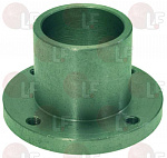 WASHING IMPELLER SLEEVE PIN